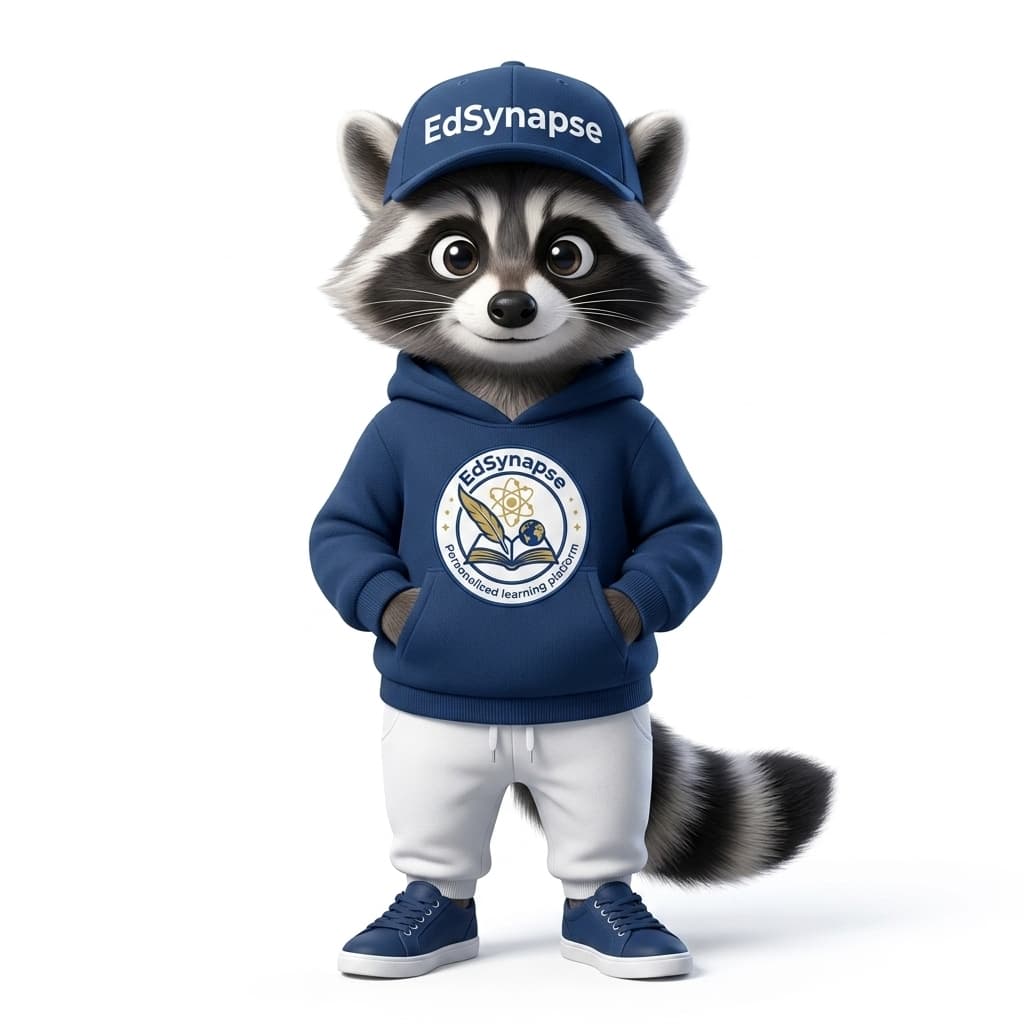 Mascot